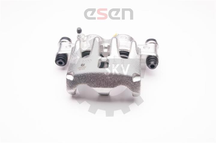 Esen SKV Brake caliper – price 207 PLN