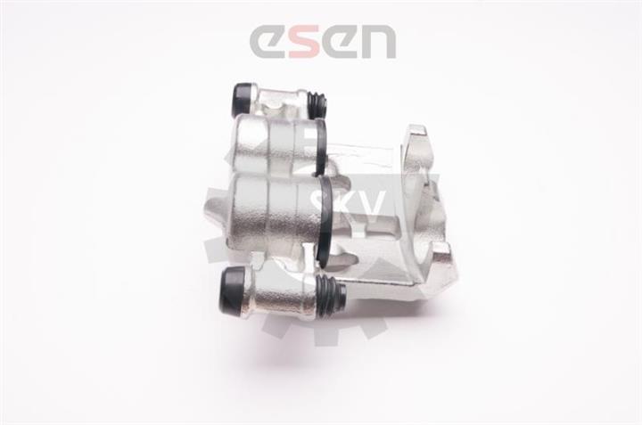 Buy Esen SKV 23SKV402 – good price at EXIST.AE!