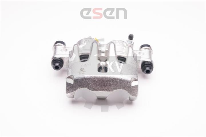 Buy Esen SKV 23SKV401 – good price at EXIST.AE!