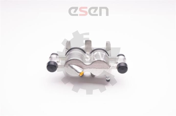 Buy Esen SKV 23SKV401 – good price at EXIST.AE!