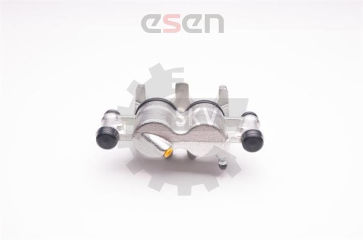 Buy Esen SKV 23SKV401 at a low price in United Arab Emirates!