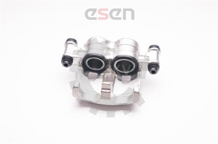 Brake Caliper Esen SKV 23SKV401