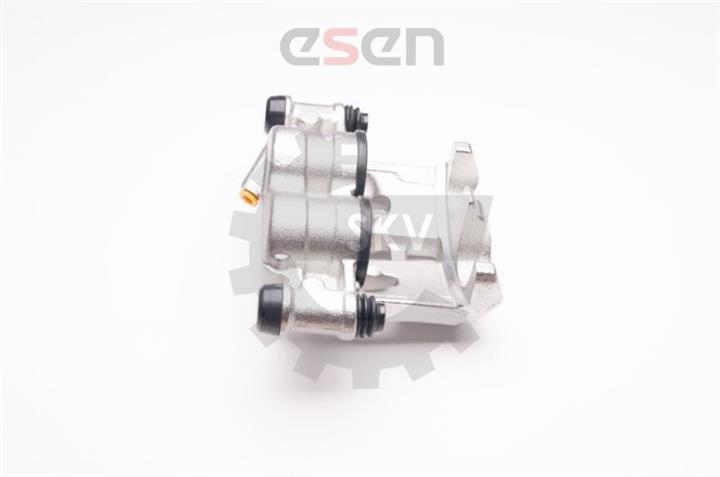 Esen SKV Brake Caliper – price [object Object] PLN