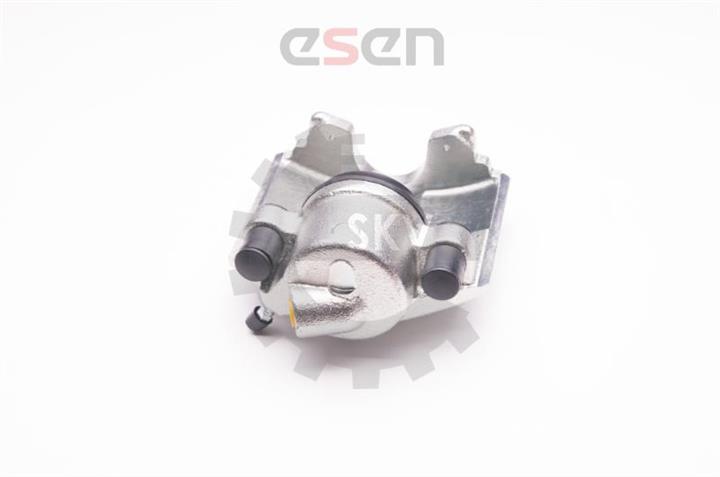 Buy Esen SKV 23SKV396 – good price at EXIST.AE!