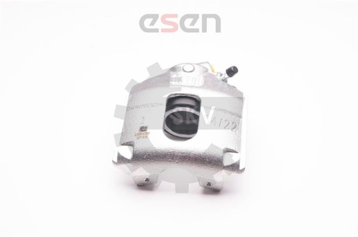 Esen SKV Brake caliper – price 137 PLN