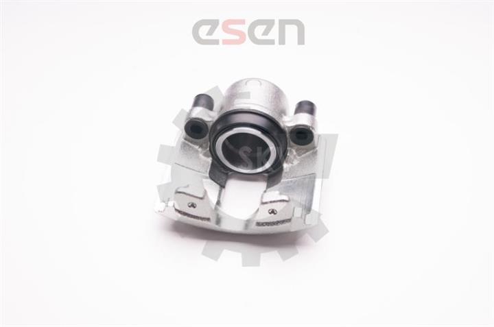 Buy Esen SKV 23SKV395 at a low price in United Arab Emirates!