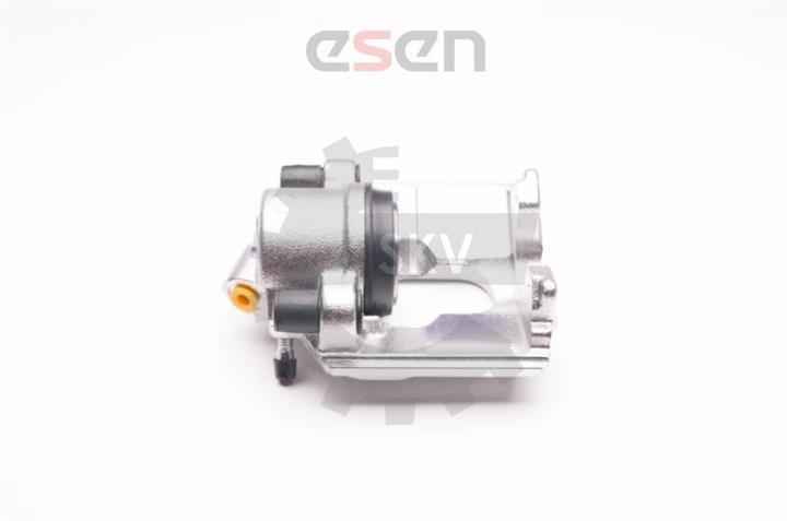 Buy Esen SKV 23SKV395 – good price at EXIST.AE!