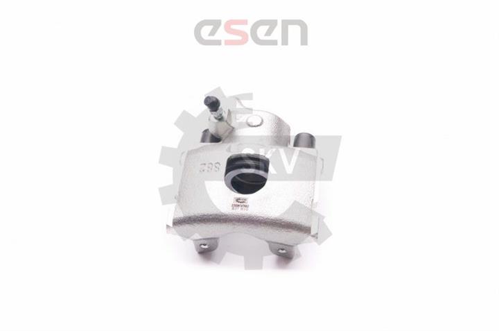 Buy Esen SKV 23SKV392 – good price at EXIST.AE!