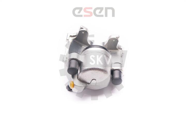 Buy Esen SKV 23SKV392 at a low price in United Arab Emirates!