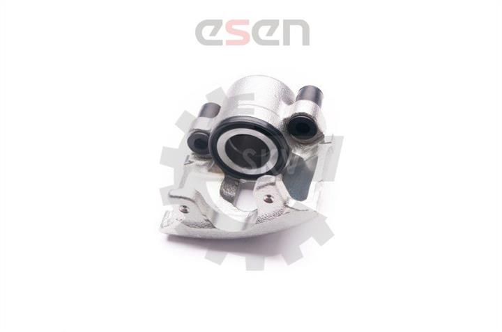 Esen SKV Brake caliper – price 156 PLN