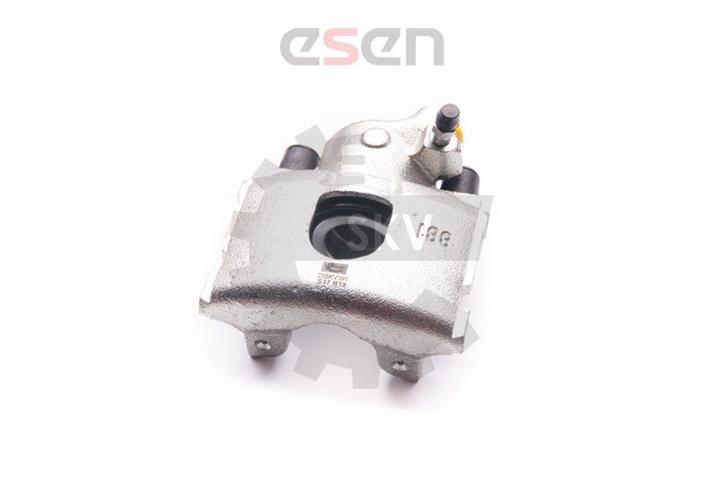Buy Esen SKV 23SKV391 – good price at EXIST.AE!