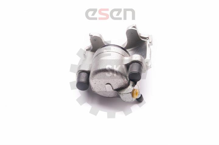Buy Esen SKV 23SKV391 at a low price in United Arab Emirates!