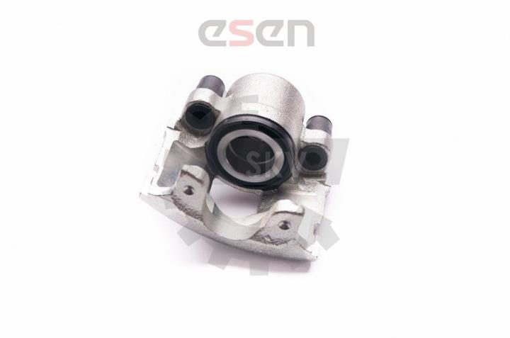 Esen SKV Brake Caliper – price [object Object] PLN