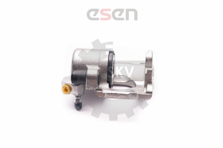 Brake Caliper Esen SKV 23SKV391