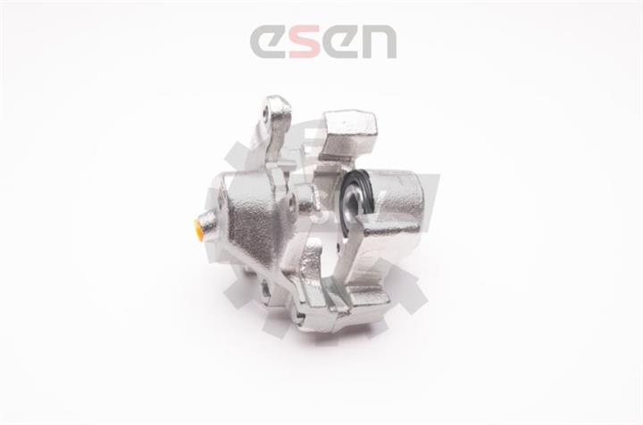 Buy Esen SKV 23SKV387 – good price at EXIST.AE!