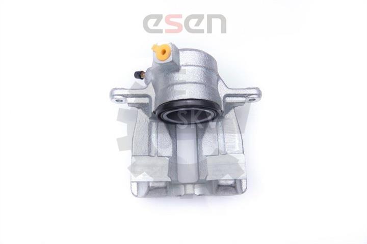 Brake Caliper Esen SKV 23SKV386