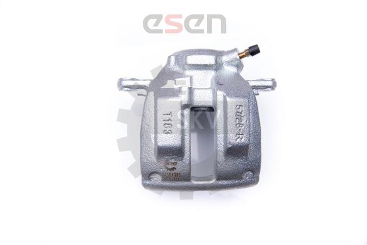 Buy Esen SKV 23SKV386 at a low price in United Arab Emirates!