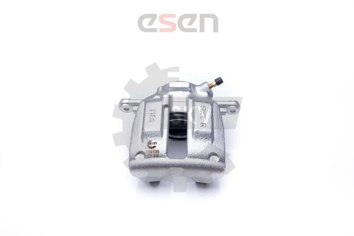 Buy Esen SKV 23SKV386 at a low price in United Arab Emirates!