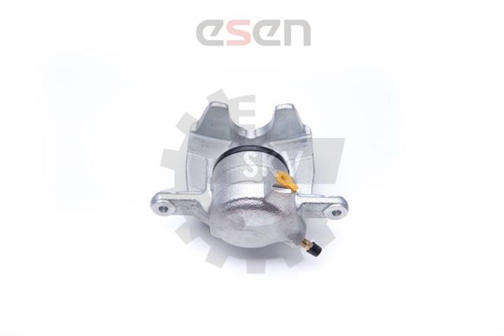 Buy Esen SKV 23SKV386 – good price at EXIST.AE!