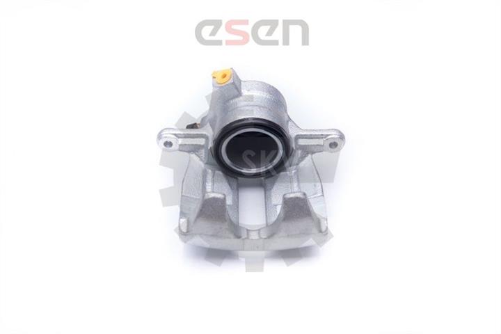 Esen SKV Brake Caliper – price [object Object] PLN