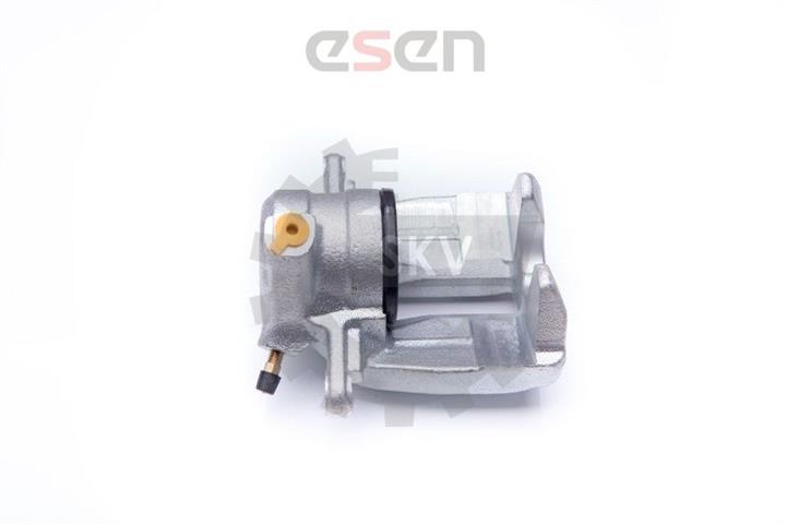 Brake Caliper Esen SKV 23SKV386