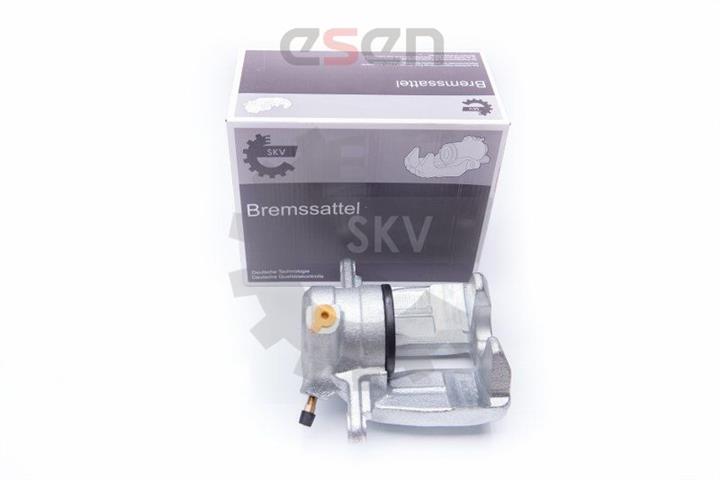 Esen SKV 23SKV386 Brake caliper 23SKV386