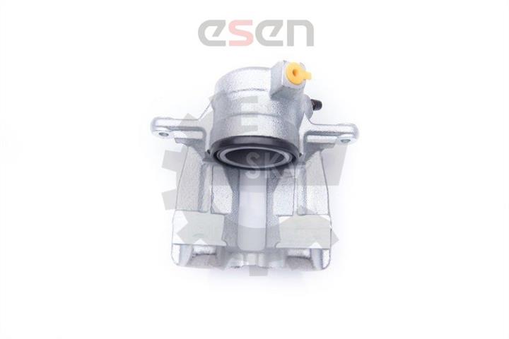 Buy Esen SKV 23SKV385 at a low price in United Arab Emirates!