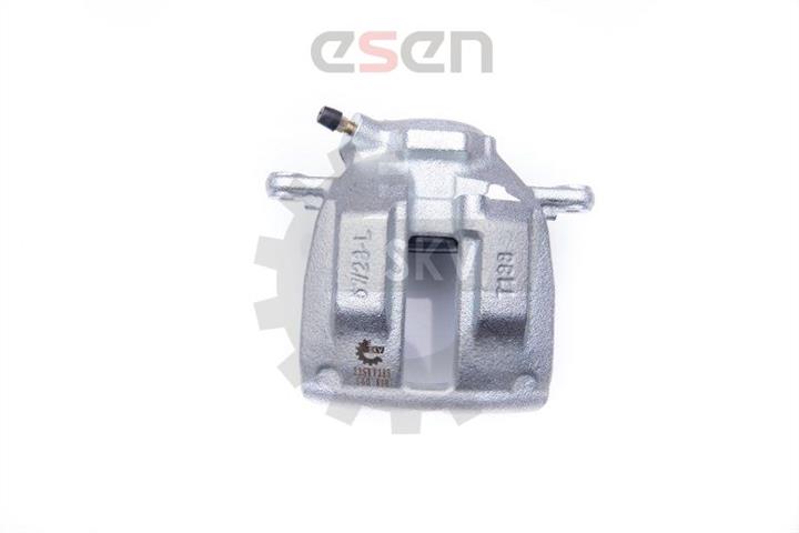 Buy Esen SKV 23SKV385 at a low price in United Arab Emirates!