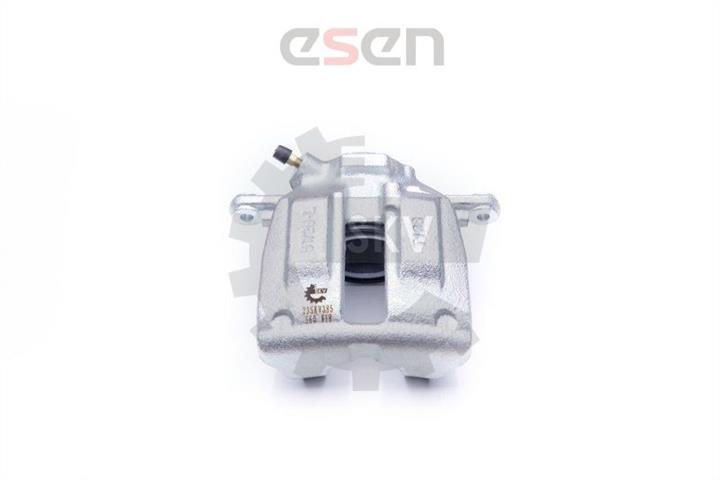 Brake Caliper Esen SKV 23SKV385