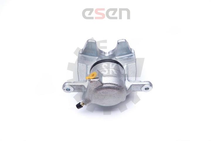 Esen SKV Brake Caliper – price [object Object] PLN