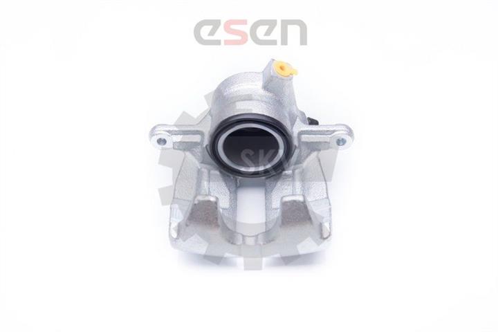 Buy Esen SKV 23SKV385 – good price at EXIST.AE!