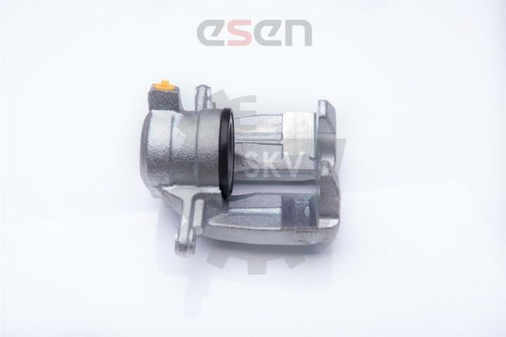 Brake Caliper Esen SKV 23SKV385