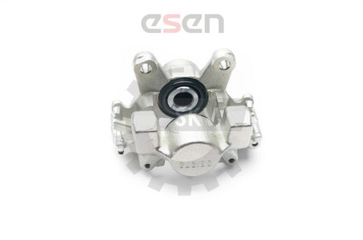 Buy Esen SKV 23SKV383 – good price at EXIST.AE!