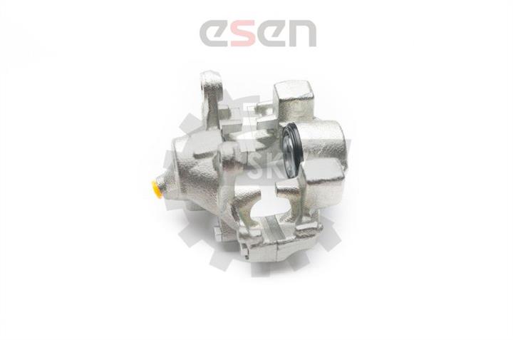 Buy Esen SKV 23SKV383 at a low price in United Arab Emirates!
