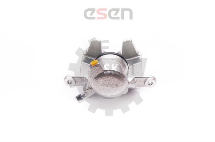 Buy Esen SKV 23SKV381 – good price at EXIST.AE!