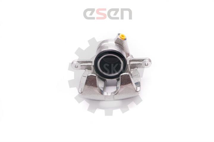 Esen SKV Brake caliper – price 170 PLN