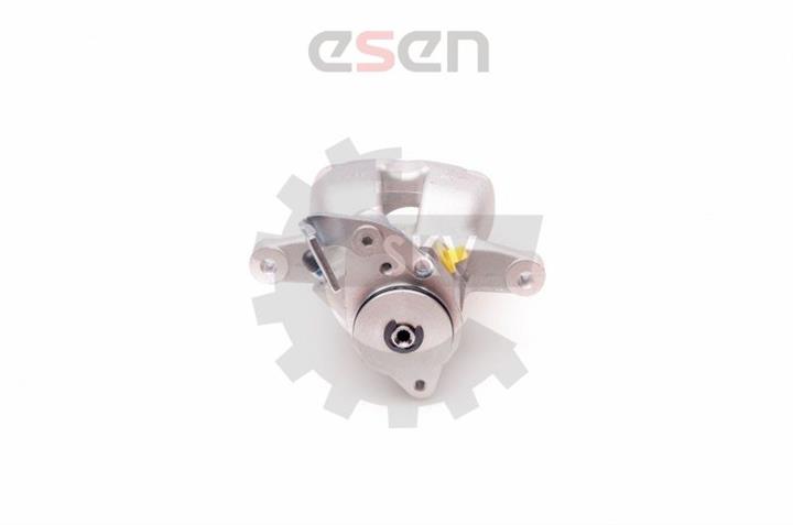 Buy Esen SKV 23SKV377 – good price at EXIST.AE!