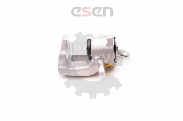 Buy Esen SKV 23SKV377 at a low price in United Arab Emirates!