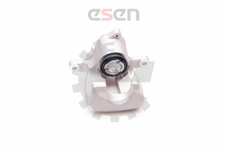 Brake Caliper Esen SKV 23SKV377