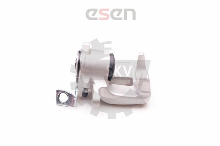 Esen SKV Brake Caliper – price [object Object] PLN