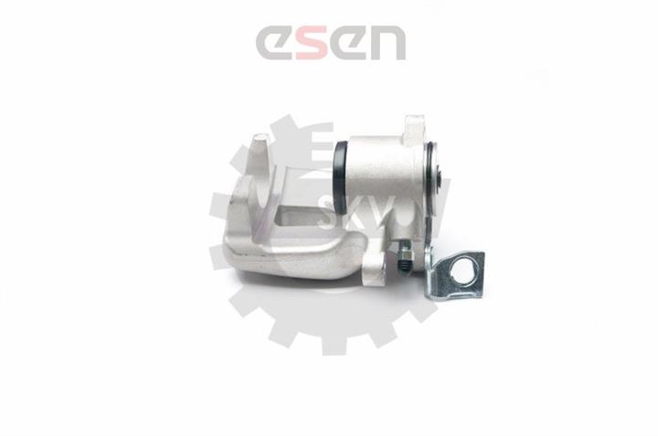 Buy Esen SKV 23SKV374 – good price at EXIST.AE!