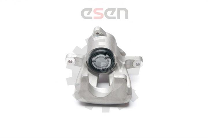 Esen SKV Brake Caliper – price [object Object] PLN
