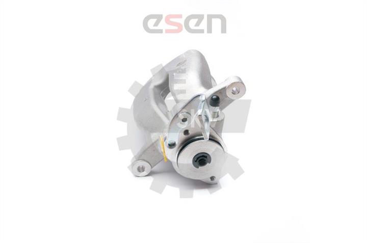 Brake Caliper Esen SKV 23SKV374