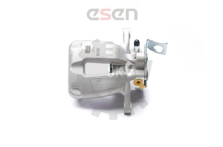 Buy Esen SKV 23SKV374 at a low price in United Arab Emirates!
