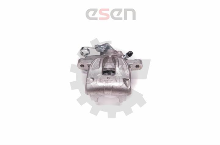 Buy Esen SKV 23SKV318 – good price at EXIST.AE!
