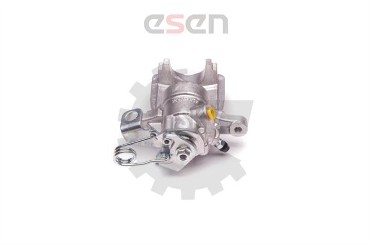 Esen SKV Brake Caliper – price [object Object] PLN