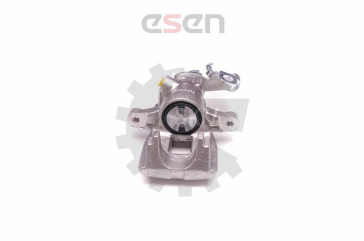 Buy Esen SKV 23SKV318 at a low price in United Arab Emirates!