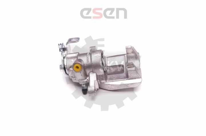 Brake Caliper Esen SKV 23SKV318