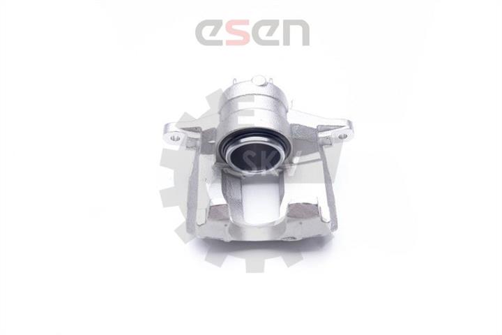 Buy Esen SKV 23SKV312 at a low price in United Arab Emirates!