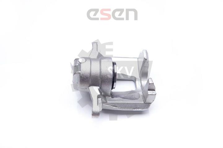 Buy Esen SKV 23SKV312 – good price at EXIST.AE!